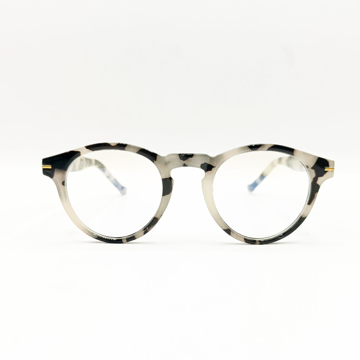 Franki Glasses