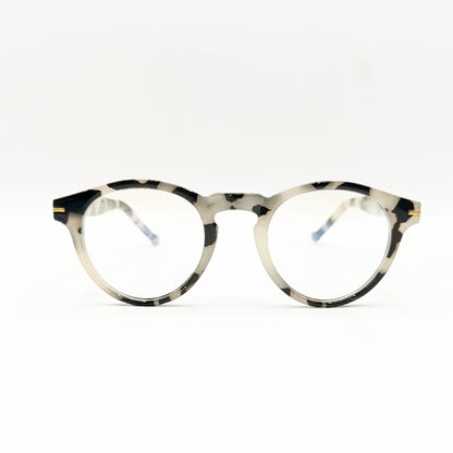 Franki Glasses