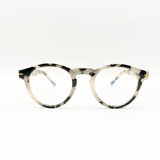 Franki Glasses