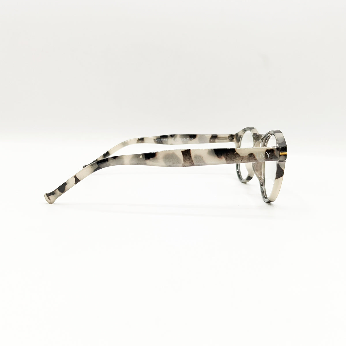 Franki Glasses