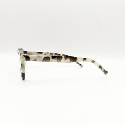 Franki Glasses