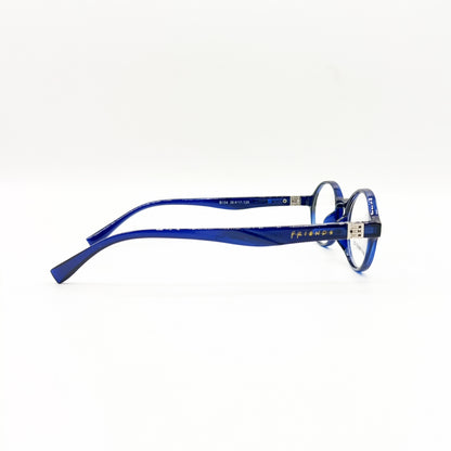 Friends Kids Eyeglasses