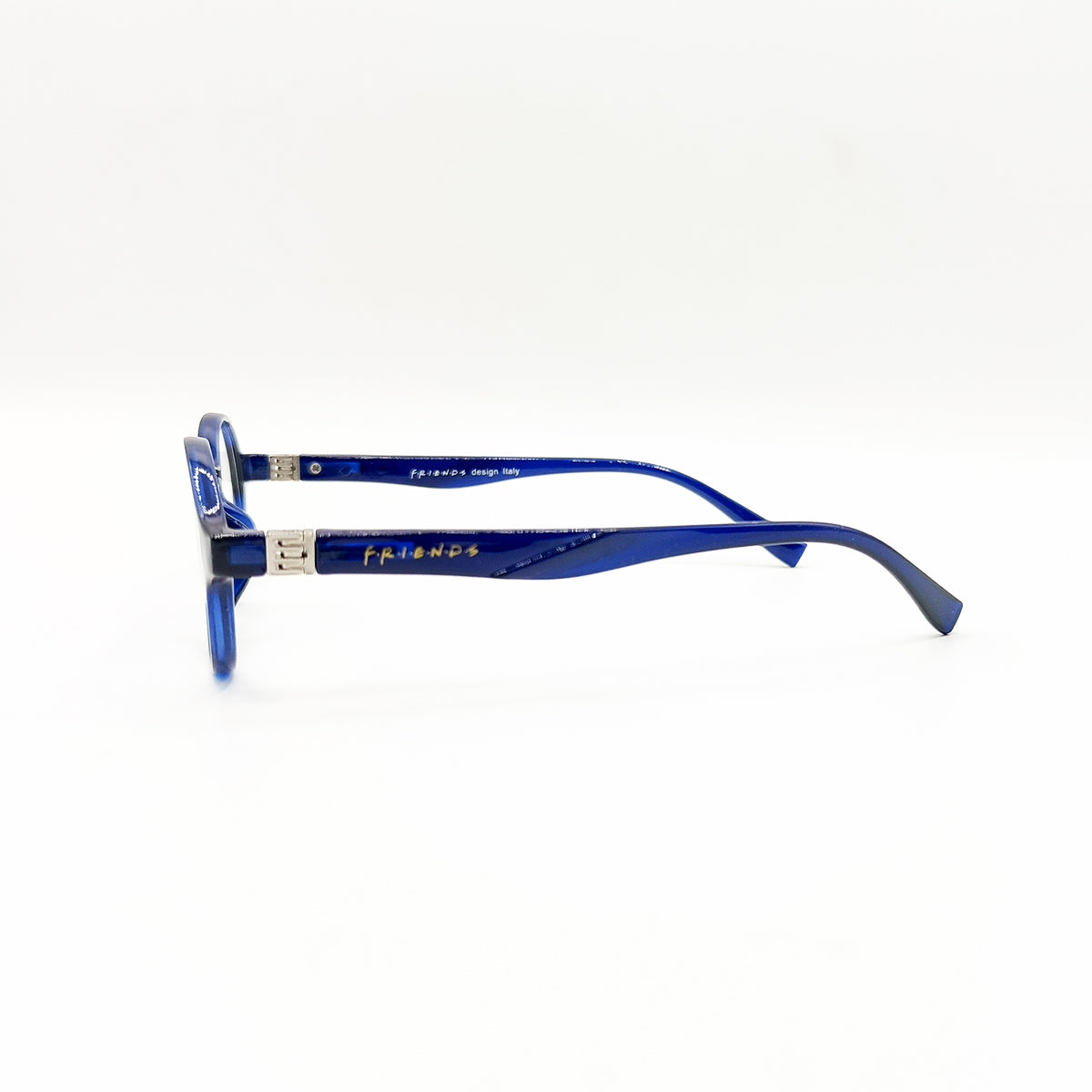 Friends Kids Eyeglasses