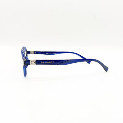 Friends Kids Eyeglasses