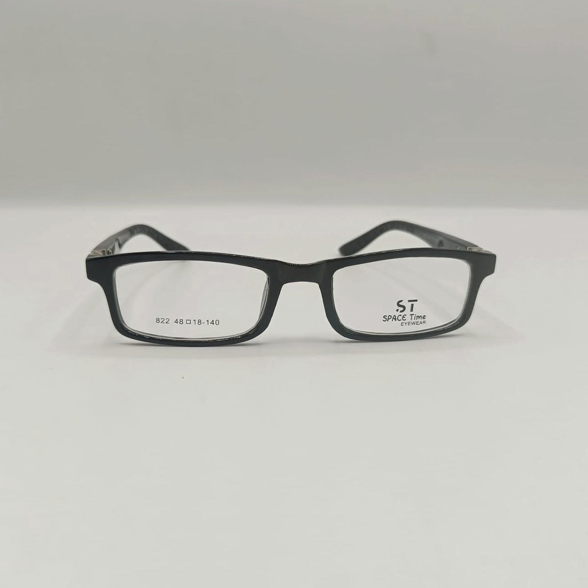 Full Frame Reading Glasses Frame