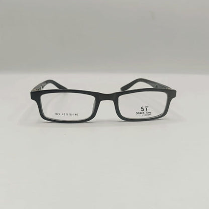 Full Frame Reading Glasses Frame
