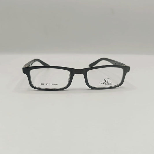 Full Frame Reading Glasses Frame