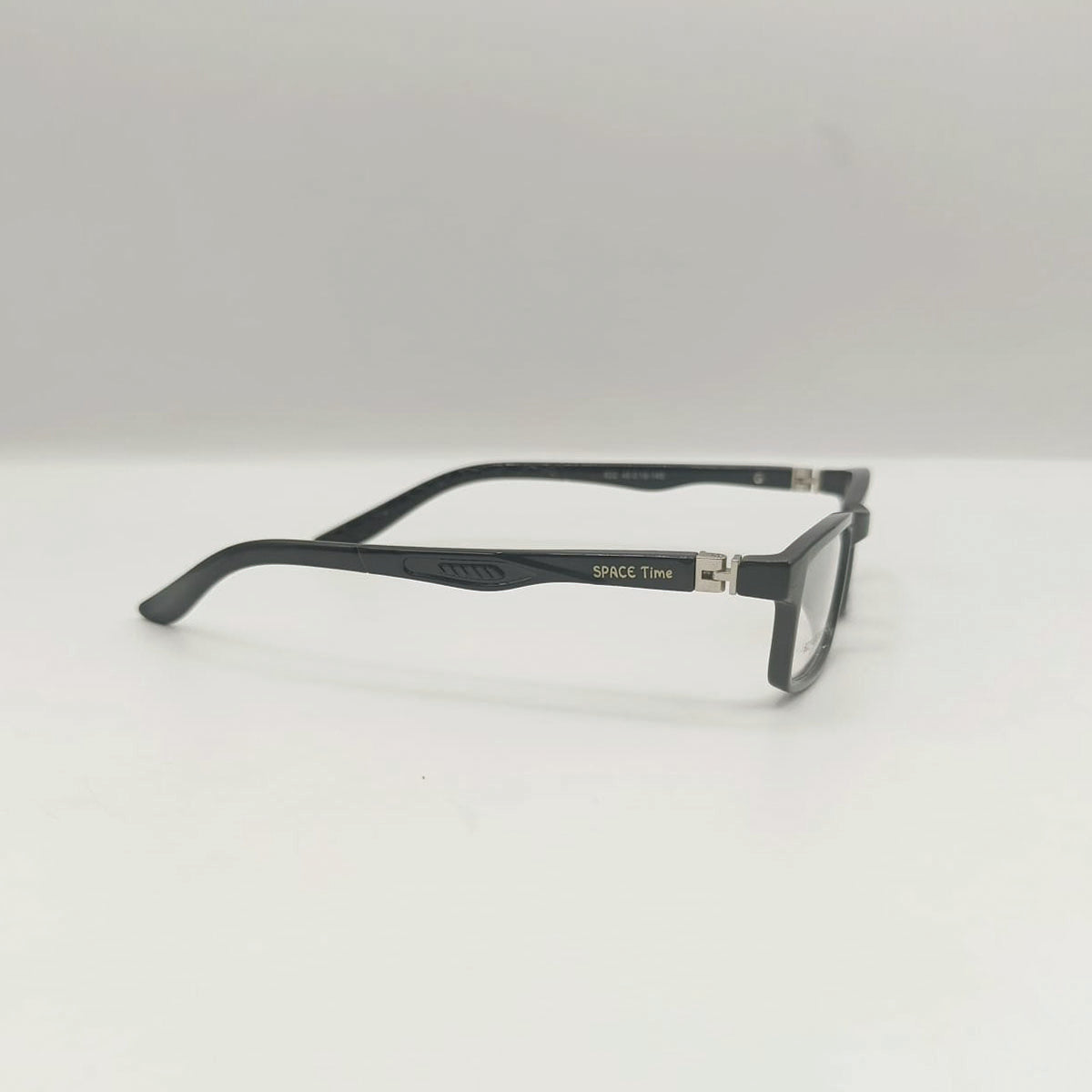 Full Frame Reading Glasses Frame