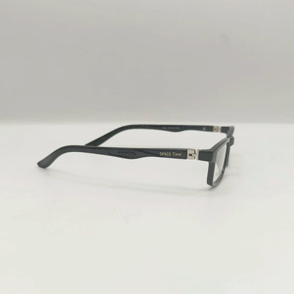 Full Frame Reading Glasses Frame