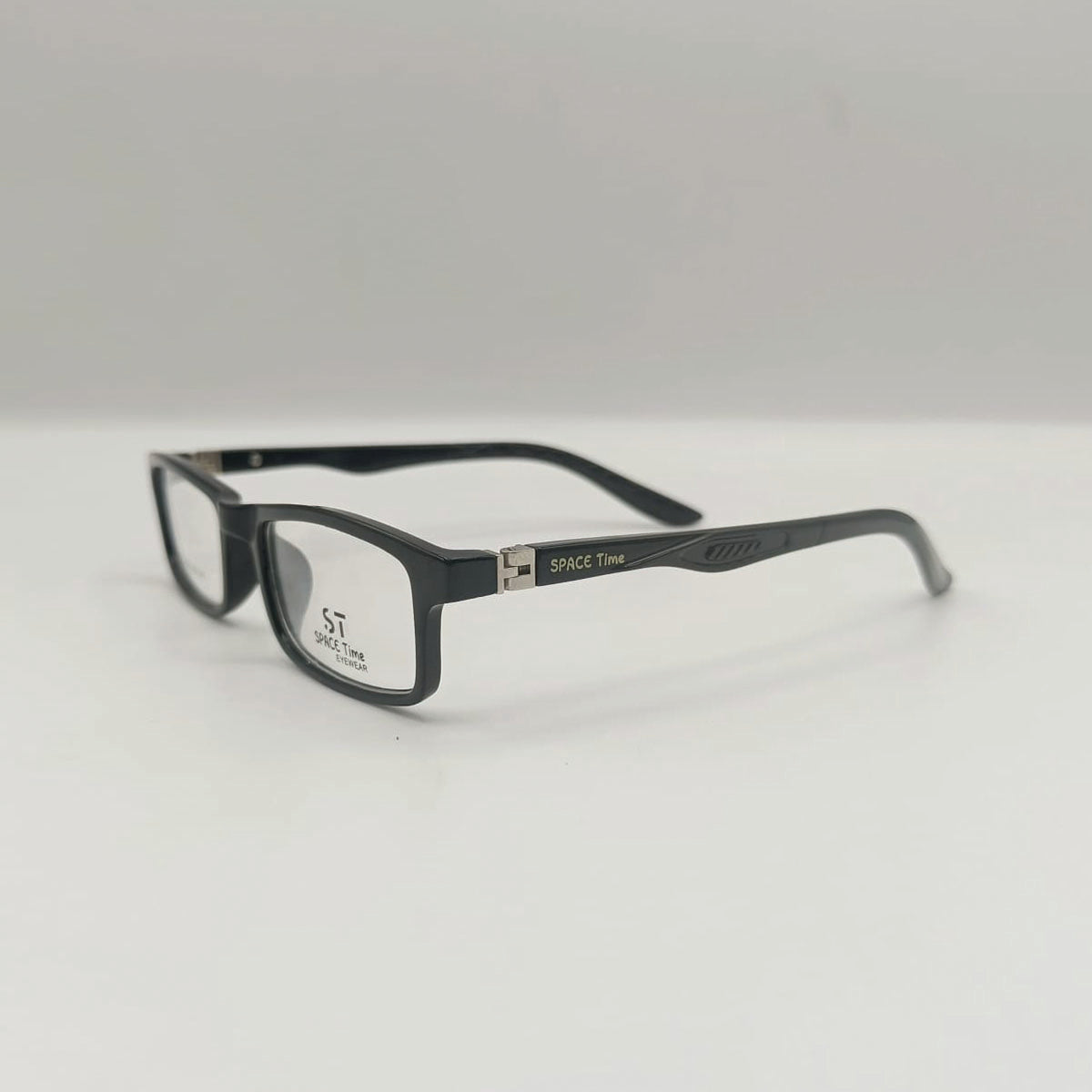 Full Frame Reading Glasses Frame