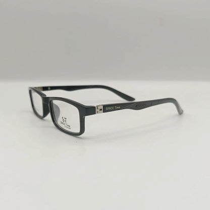 Full Frame Reading Glasses Frame