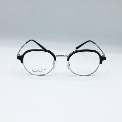The Gentle Fawn Kacamata Eyeglasses 142mm