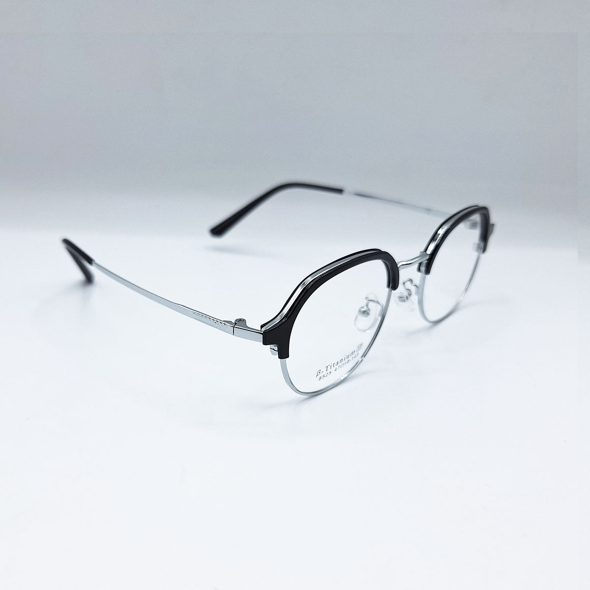 The Gentle Fawn Kacamata Eyeglasses 142mm