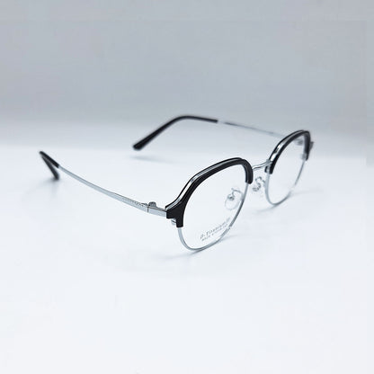 The Gentle Fawn Kacamata Eyeglasses 142mm