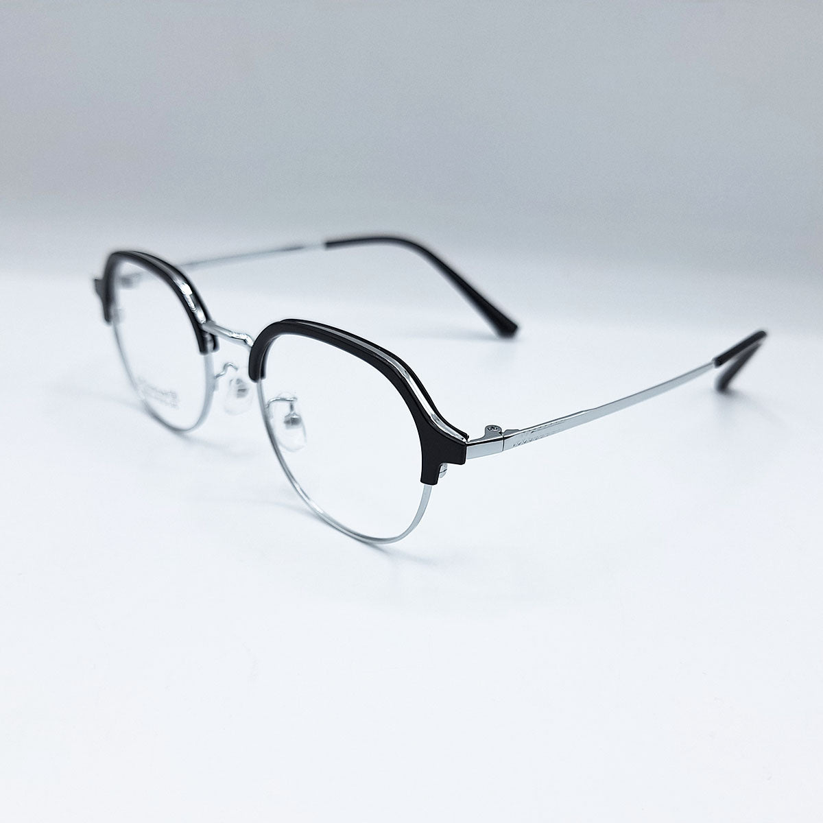 The Gentle Fawn Kacamata Eyeglasses 142mm