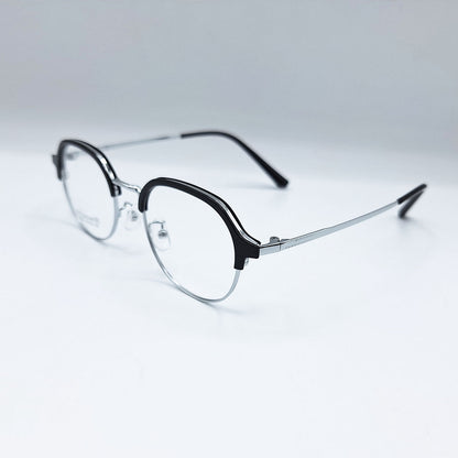 The Gentle Fawn Kacamata Eyeglasses 142mm