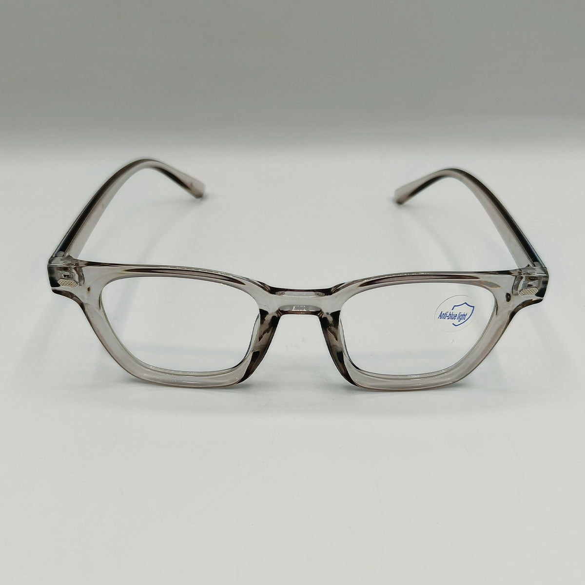 Gentle Monster Style Glasses