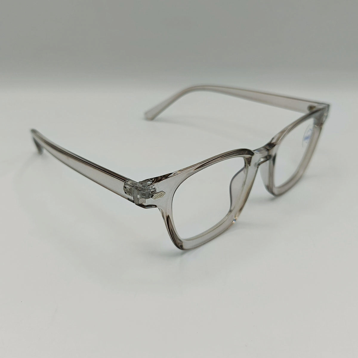 Gentle Monster Style Glasses