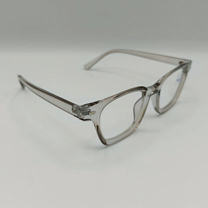 Gentle Monster Style Glasses