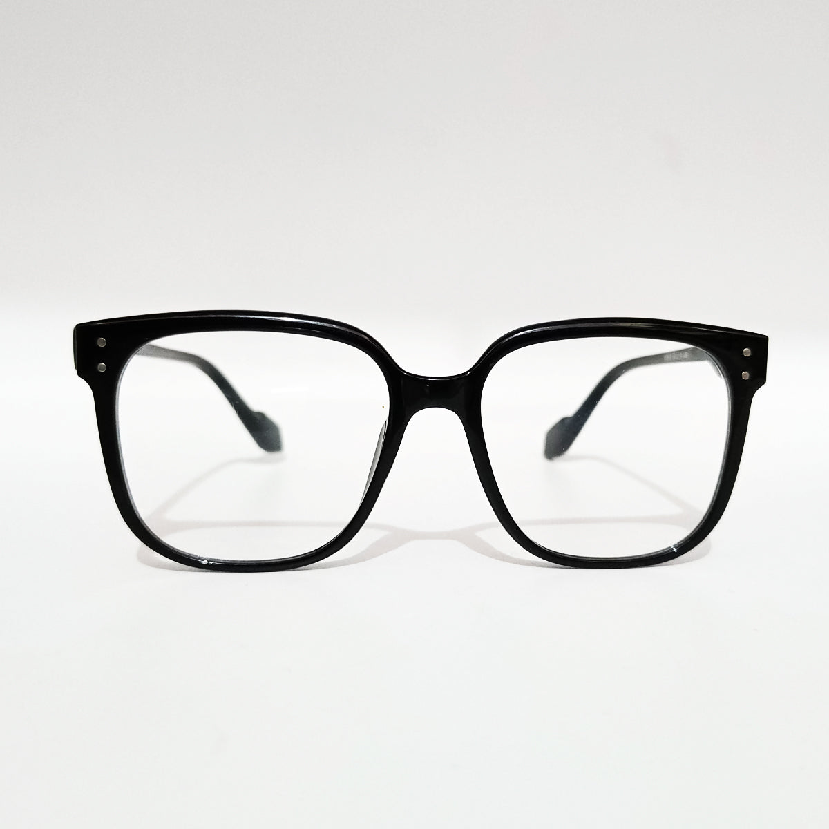 Gentle Monster Black