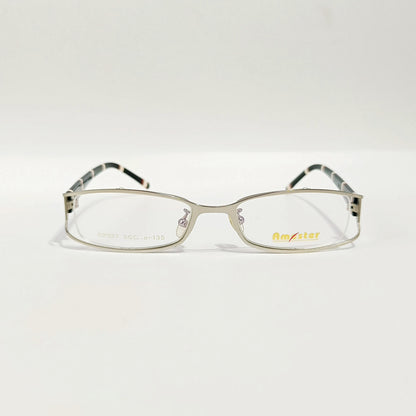 Gianni Po Style Eyeglasses Frame