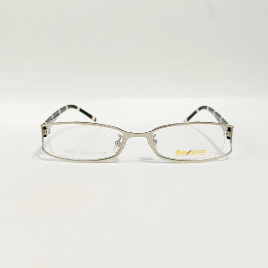 Gianni Po Style Eyeglasses Frame