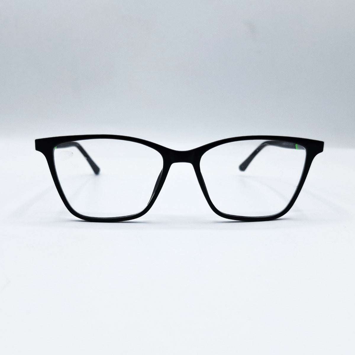 Givenchy Eyeglasses Frame  140mm