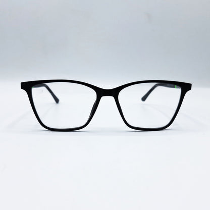 Givenchy Eyeglasses Frame  140mm