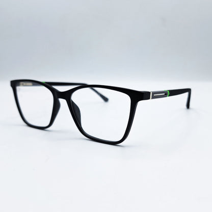 Givenchy Eyeglasses Frame  140mm