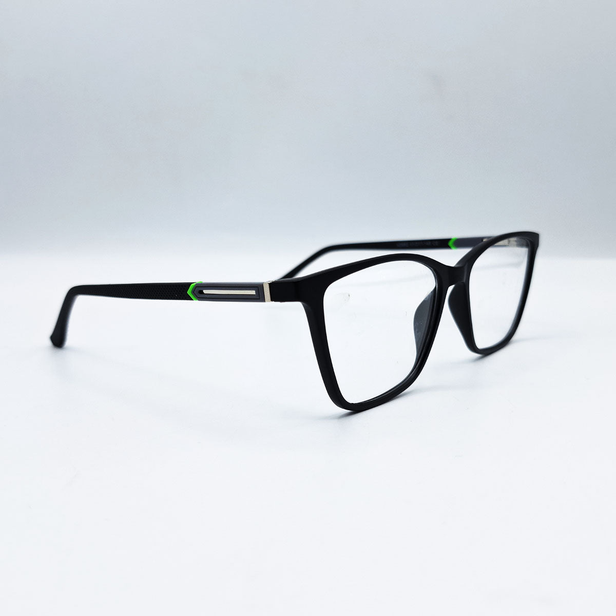 Givenchy Eyeglasses Frame  140mm