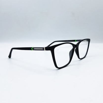 Givenchy Eyeglasses Frame  140mm