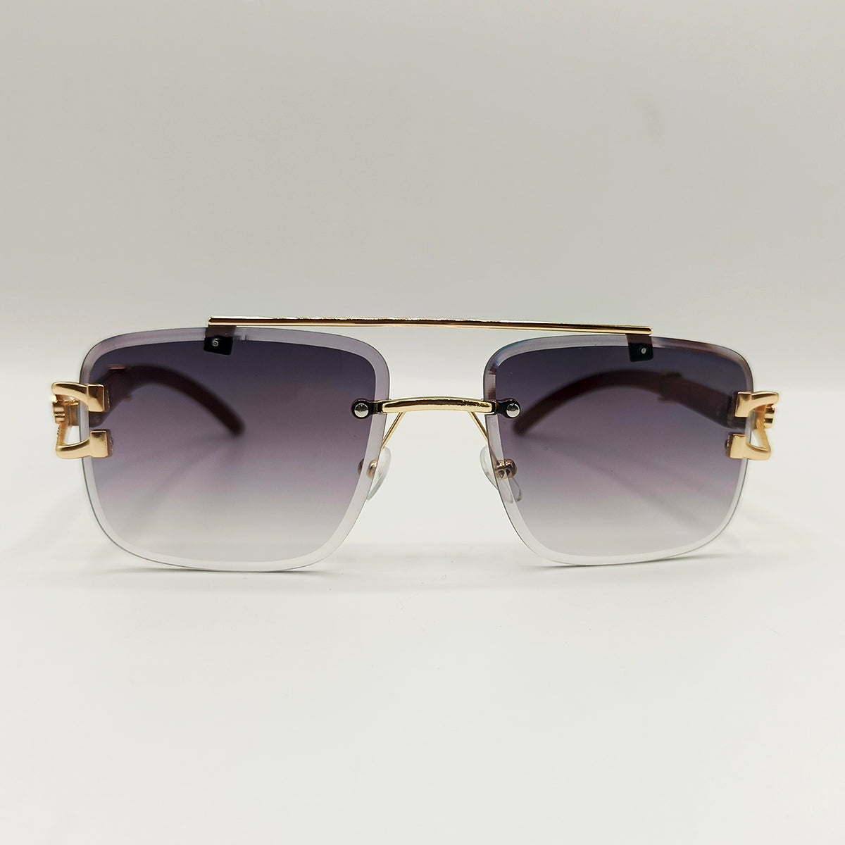 CaterSide Retro Sunglasses
