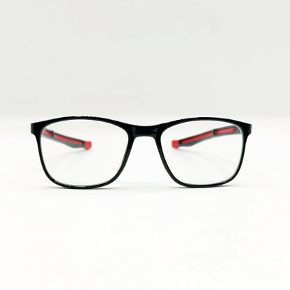 Hanging Neck Reading Glasses