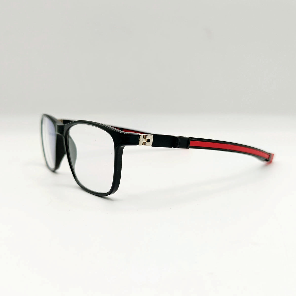 Hanging Neck Reading Glasses
