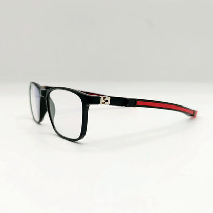 Hanging Neck Reading Glasses