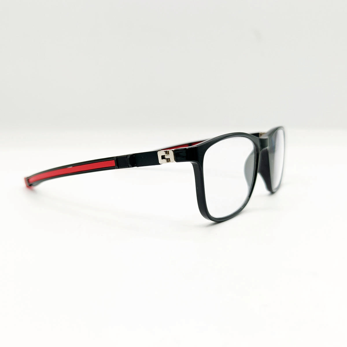 Hanging Neck Reading Glasses