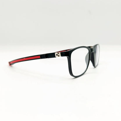 Hanging Neck Reading Glasses