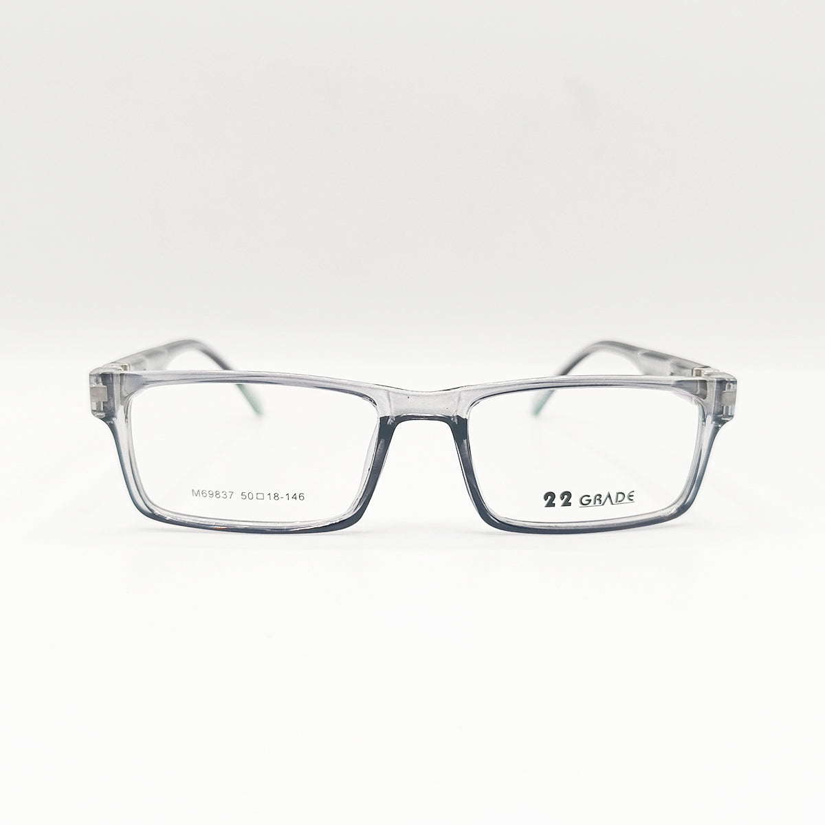 Hugo Boss Square Unisex  Glasses