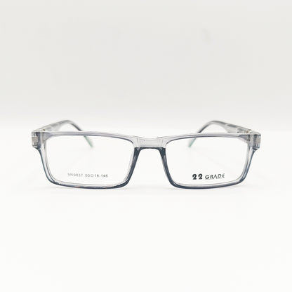 Hugo Boss Square Unisex  Glasses
