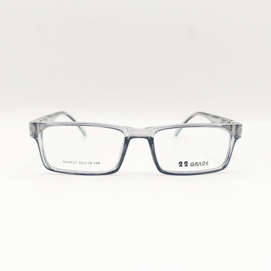 Hugo Boss Square Unisex  Glasses