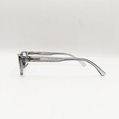 Hugo Boss Square Unisex  Glasses