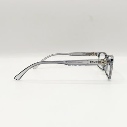 Hugo Boss Square Unisex  Glasses