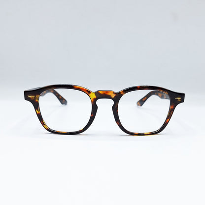 Jacques Marie Zephirin Eyeglasses 142mm