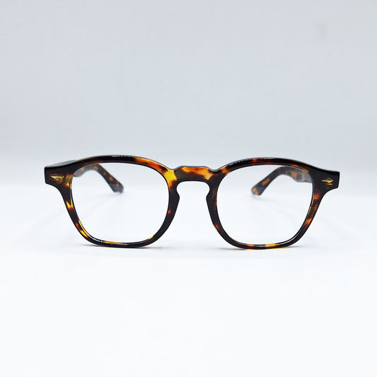 Jacques Marie Zephirin Eyeglasses 142mm
