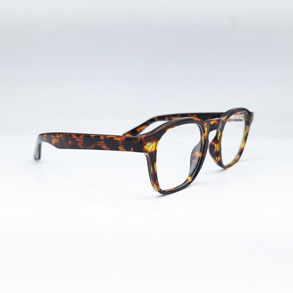 Jacques Marie Zephirin Eyeglasses 142mm