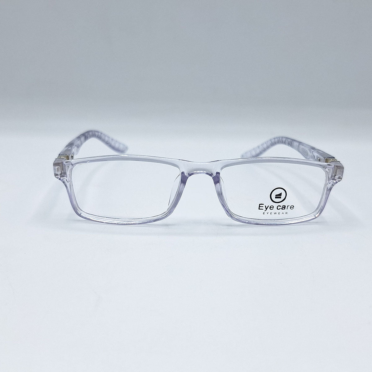 Johnny Depp Kids Eyeglasses 120mm – Stylish Rectangle Frame at Lowest Prices