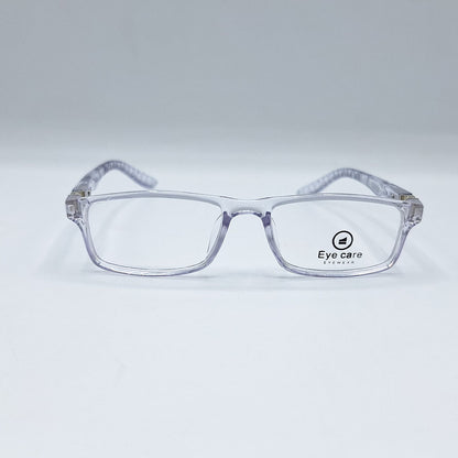 Johnny Depp Kids Eyeglasses 120mm – Stylish Rectangle Frame at Lowest Prices
