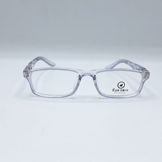 Johnny Depp Kids Eyeglasses 120mm – Stylish Rectangle Frame at Lowest Prices