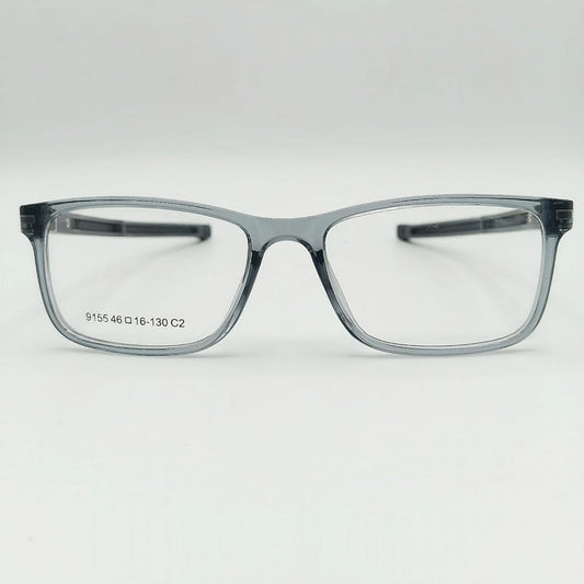 Rectangle Kids Grey NA-22