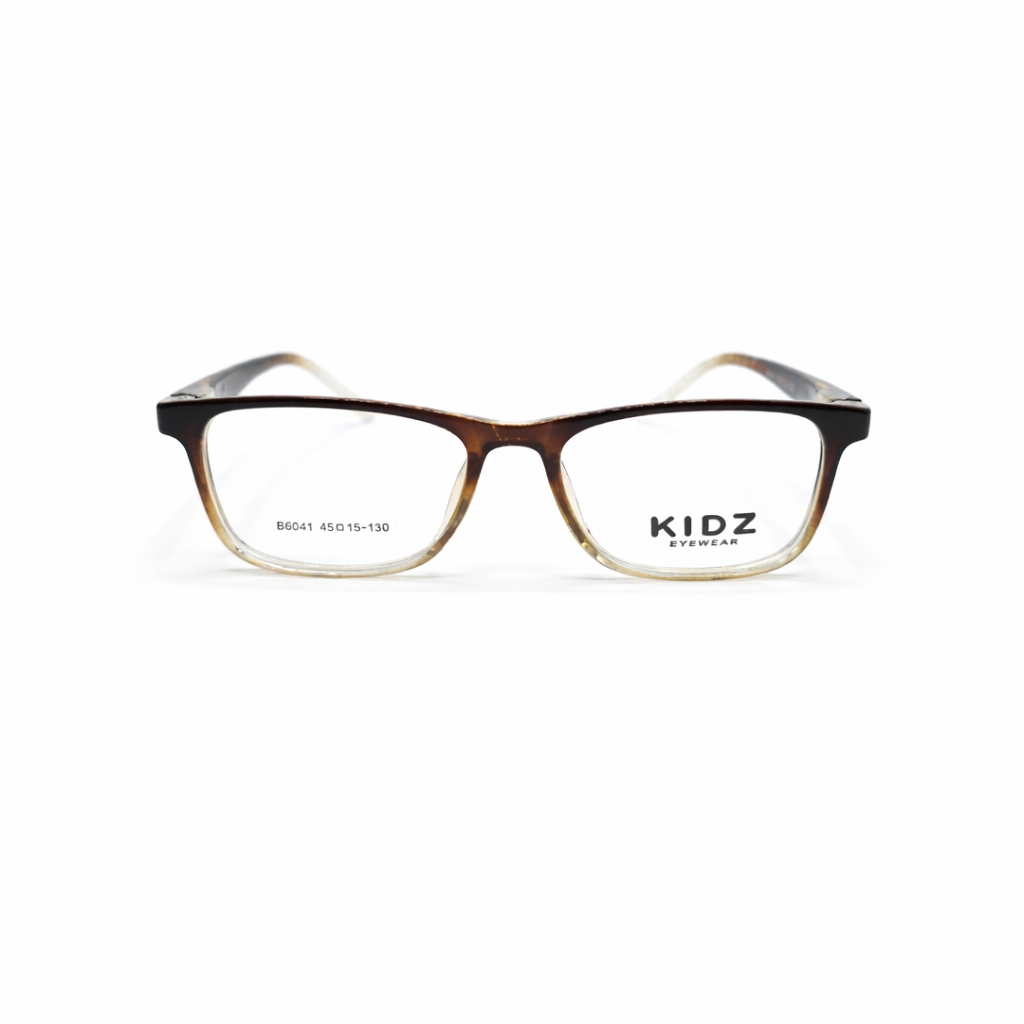 Kidz Eyewear Prescription Glasses for Kids